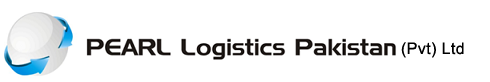Pearl Logistics Pakistan